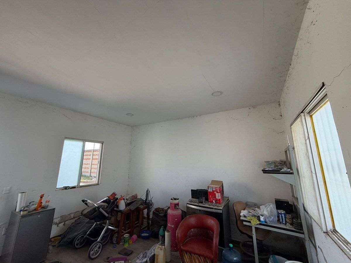 Bodega comercial en El Zapote Del Valle, Tlajomulco de Zúñiga, foto 12 de 12