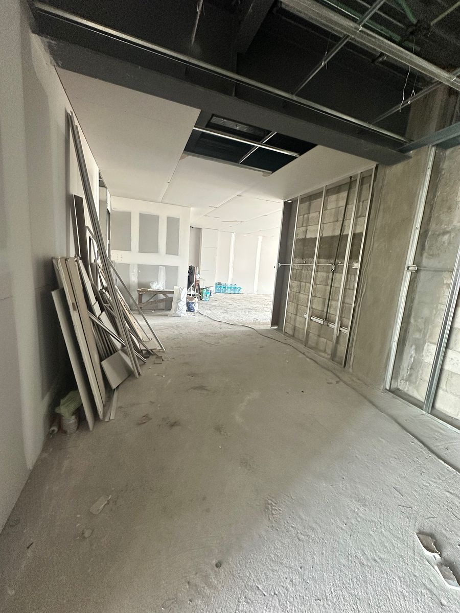 13 de 15: Family Room