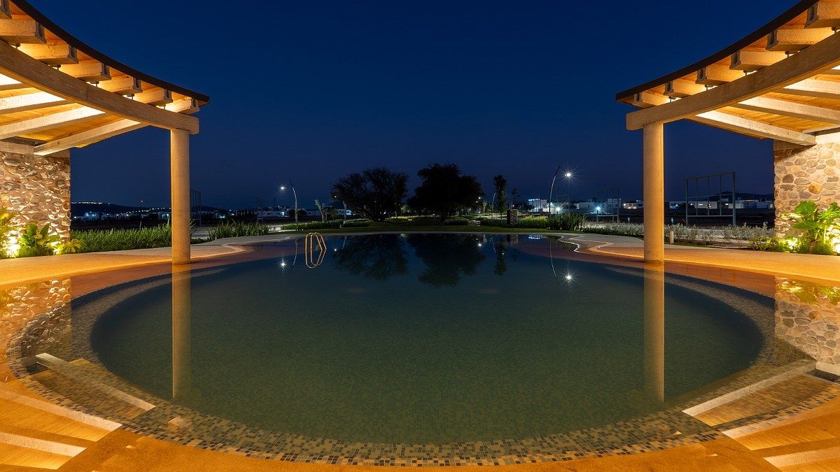 Terrenos residenciales en Queretaro - foto 2