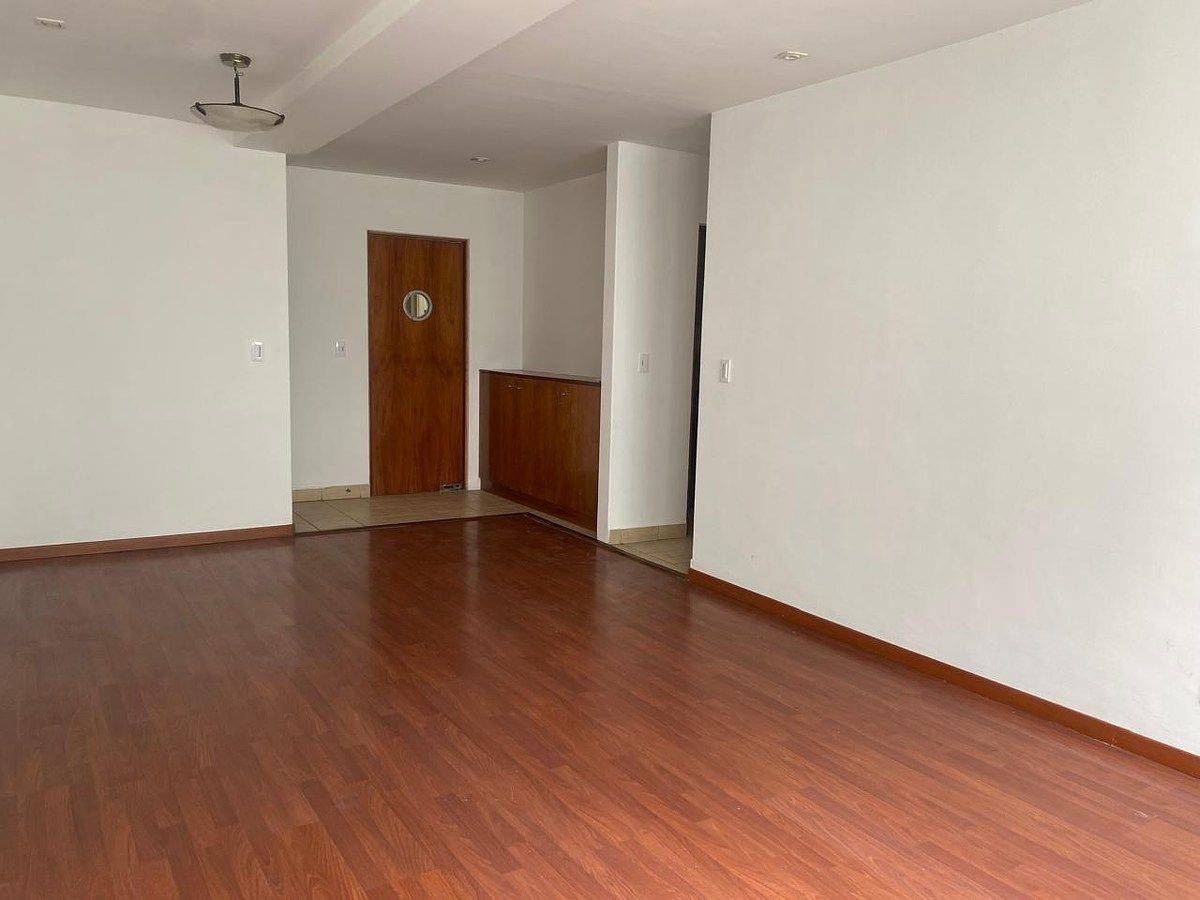 4 de 15: Piso de duela de ingeniería