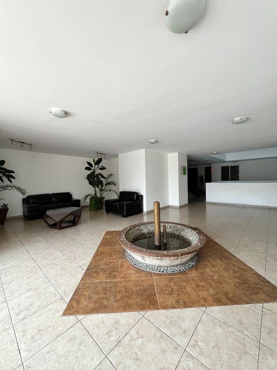 Departamento en Venta en Adolfo López Mateos | 72m² | Luxxu