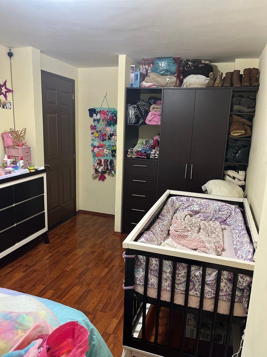 Departamento en Venta en Adolfo López Mateos | 72m² | Luxxu