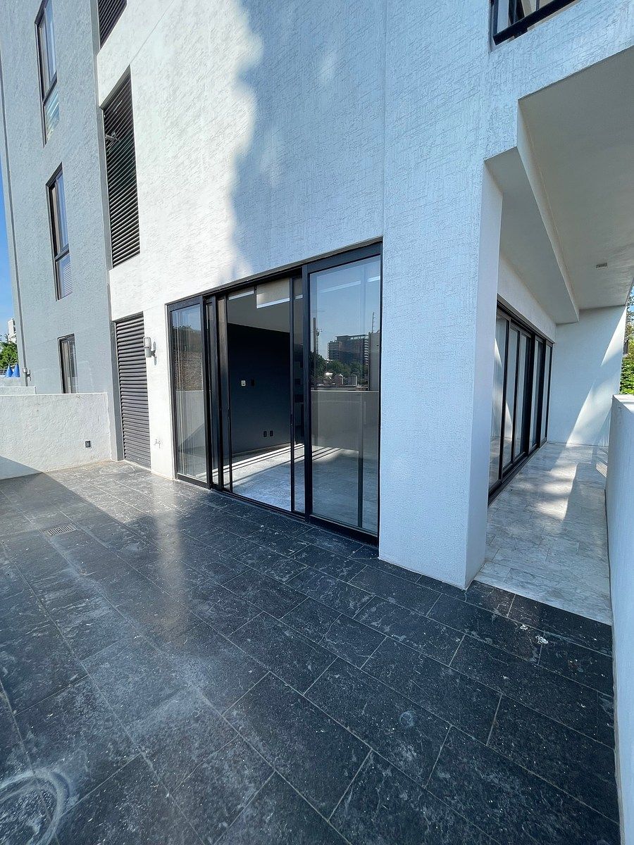 Departamento en Ladrón de Guevara, Guadalajara, foto 11 de 20