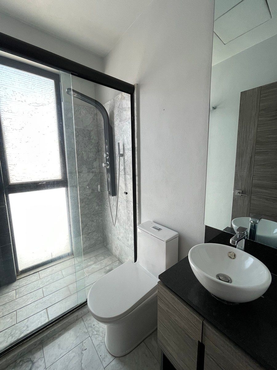 Departamento en Ladrón de Guevara, Guadalajara, foto 9 de 20