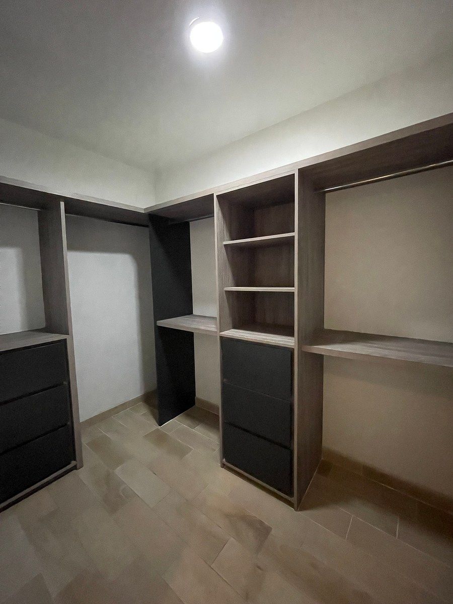 Departamento en Ladrón de Guevara, Guadalajara, foto 7 de 20