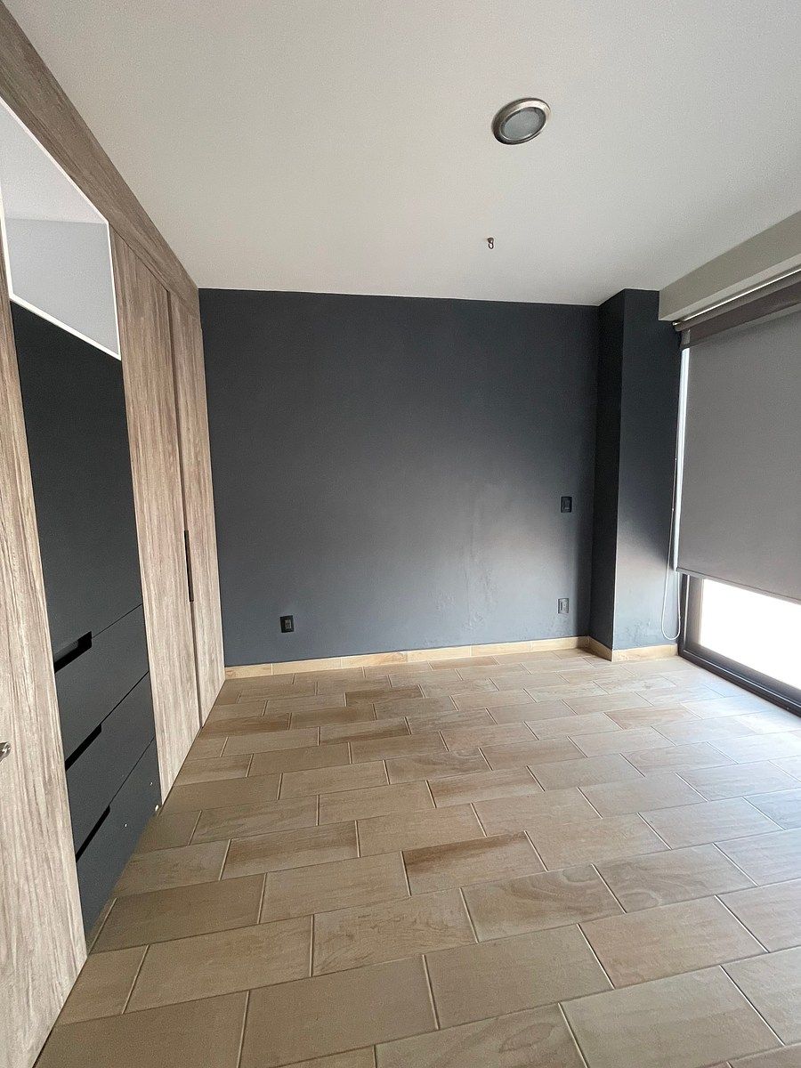 Departamento en Ladrón de Guevara, Guadalajara, foto 8 de 20