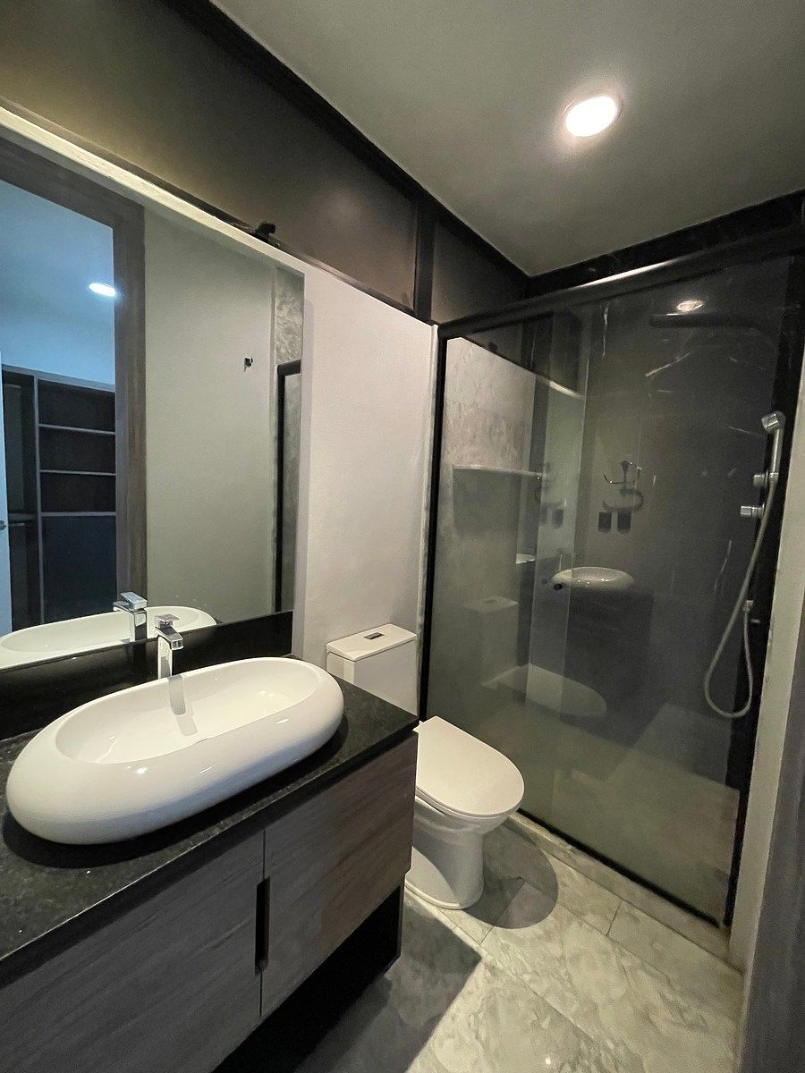 Departamento en Ladrón de Guevara, Guadalajara, foto 6 de 20