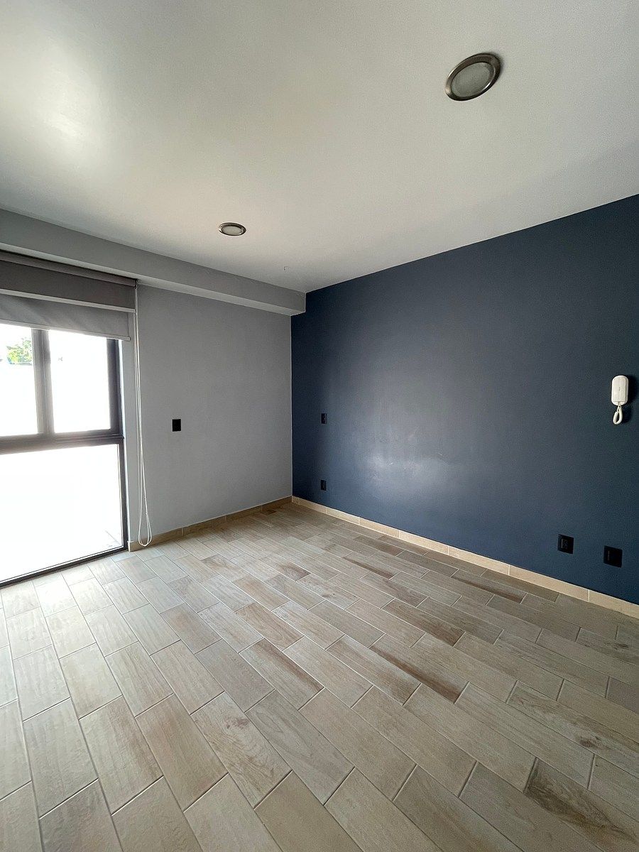 Departamento en Ladrón de Guevara, Guadalajara, foto 5 de 20