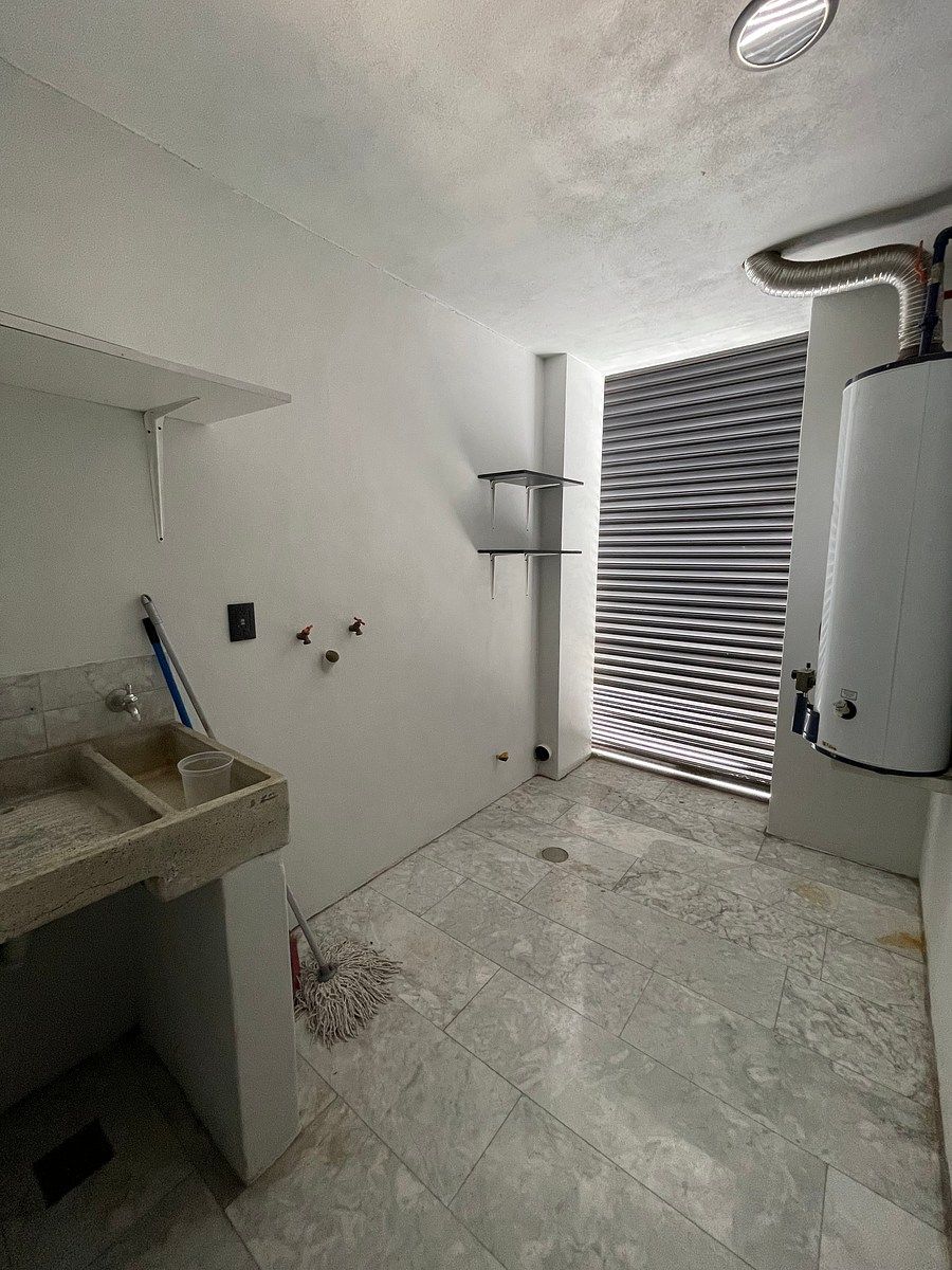 Departamento en Ladrón de Guevara, Guadalajara, foto 10 de 20