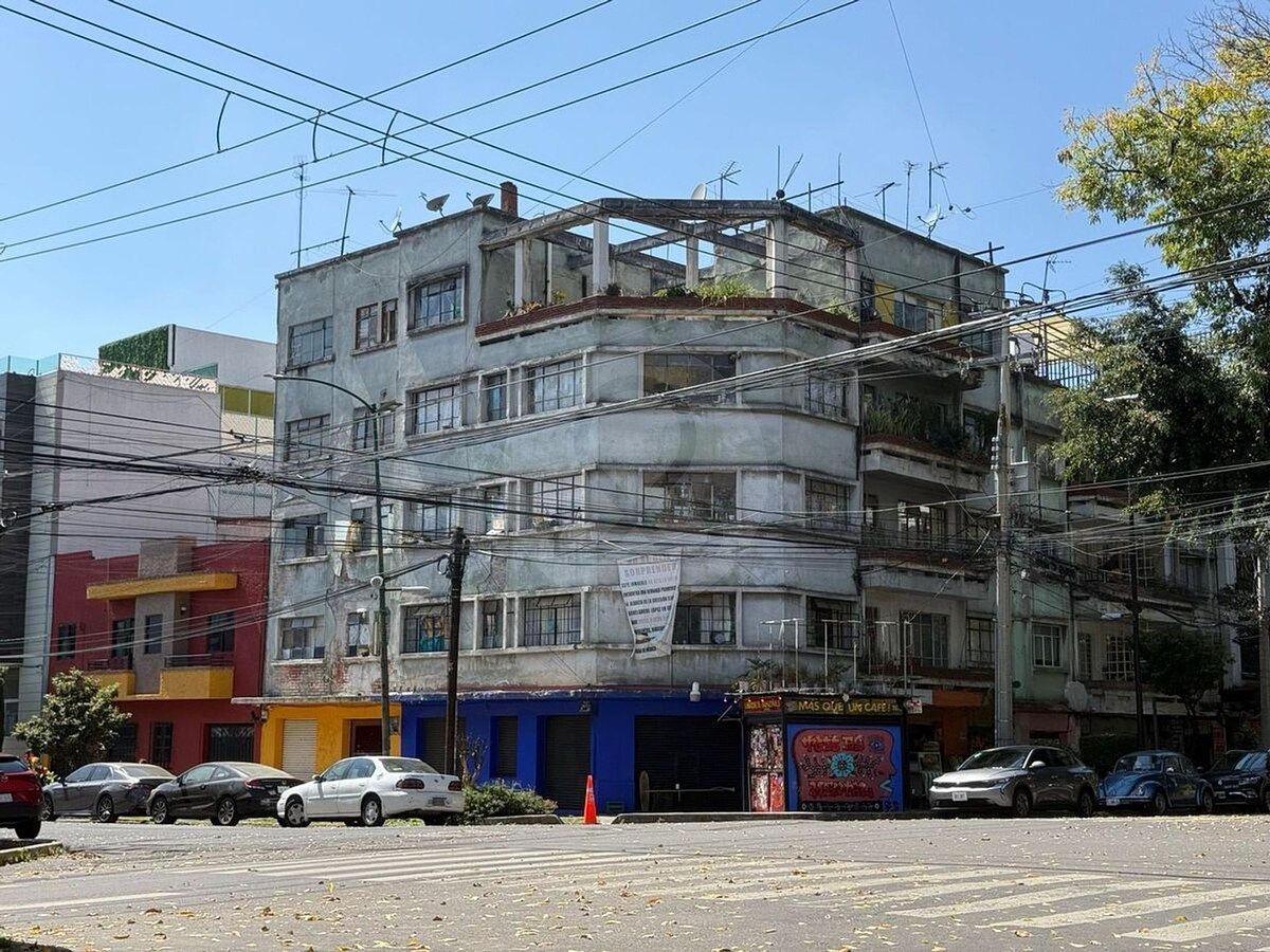 1 de 10