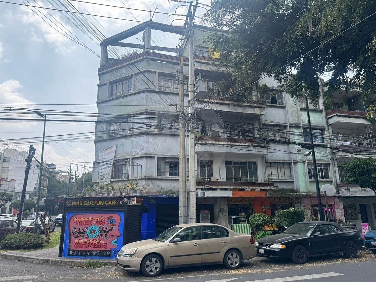 3 de 10