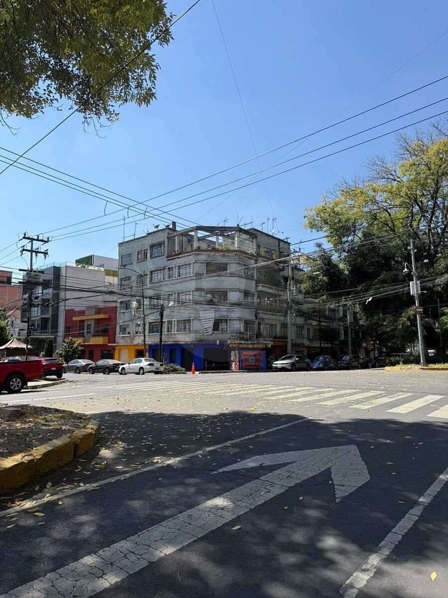 5 de 10