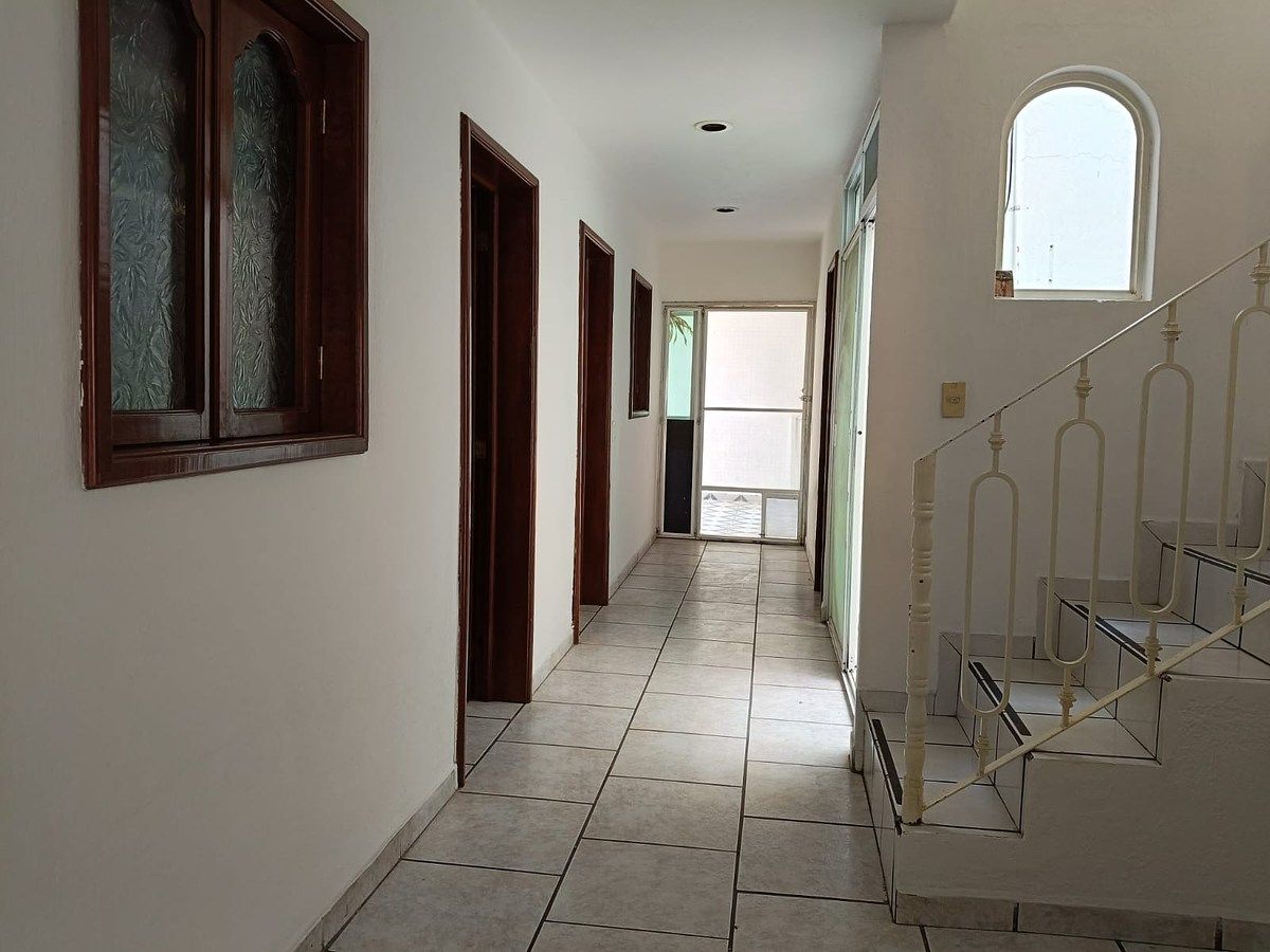 Casa em Panorámica Huentitán, Guadalajara, foto 3 de 27
