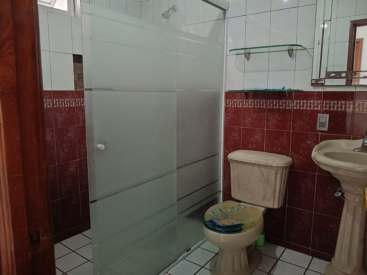 Casa em Panorámica Huentitán, Guadalajara, foto 4 de 27