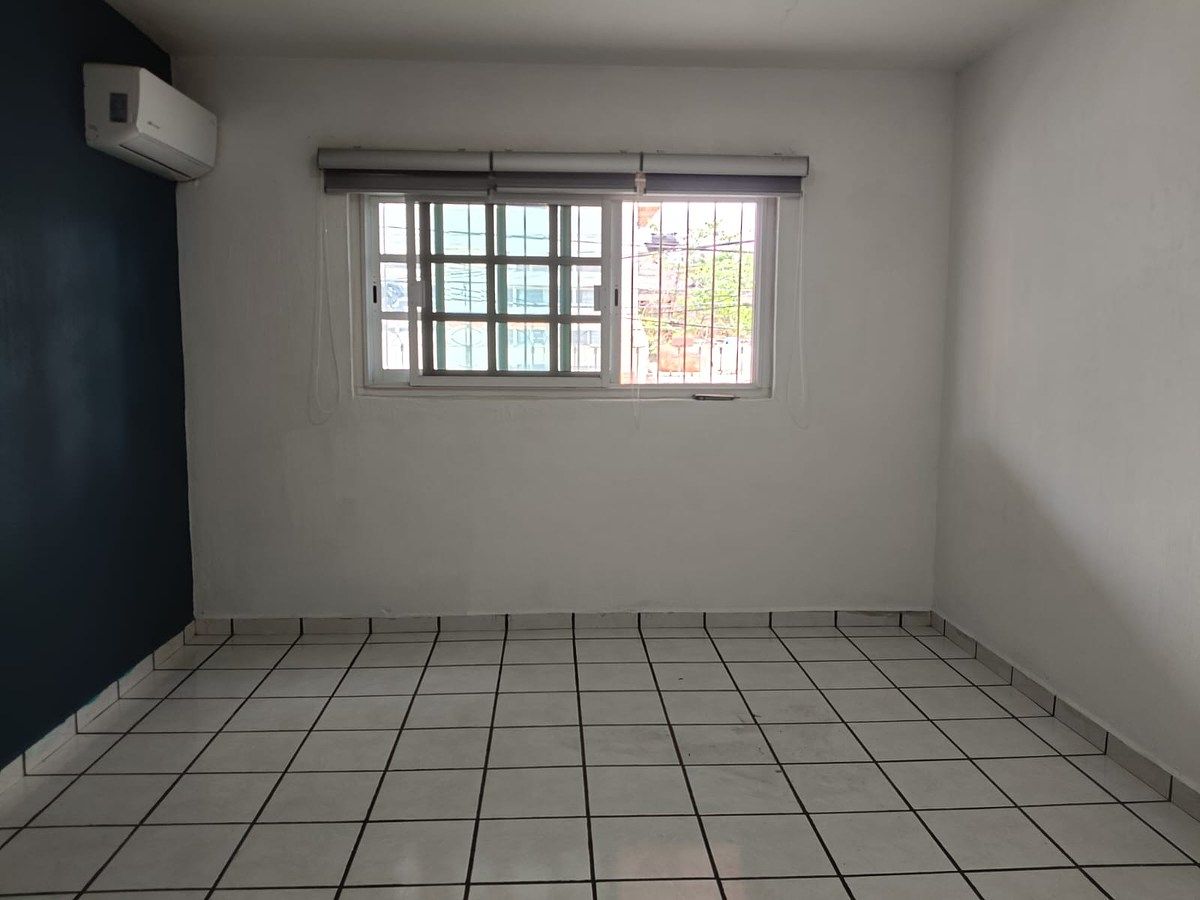 Casa em Panorámica Huentitán, Guadalajara, foto 5 de 27