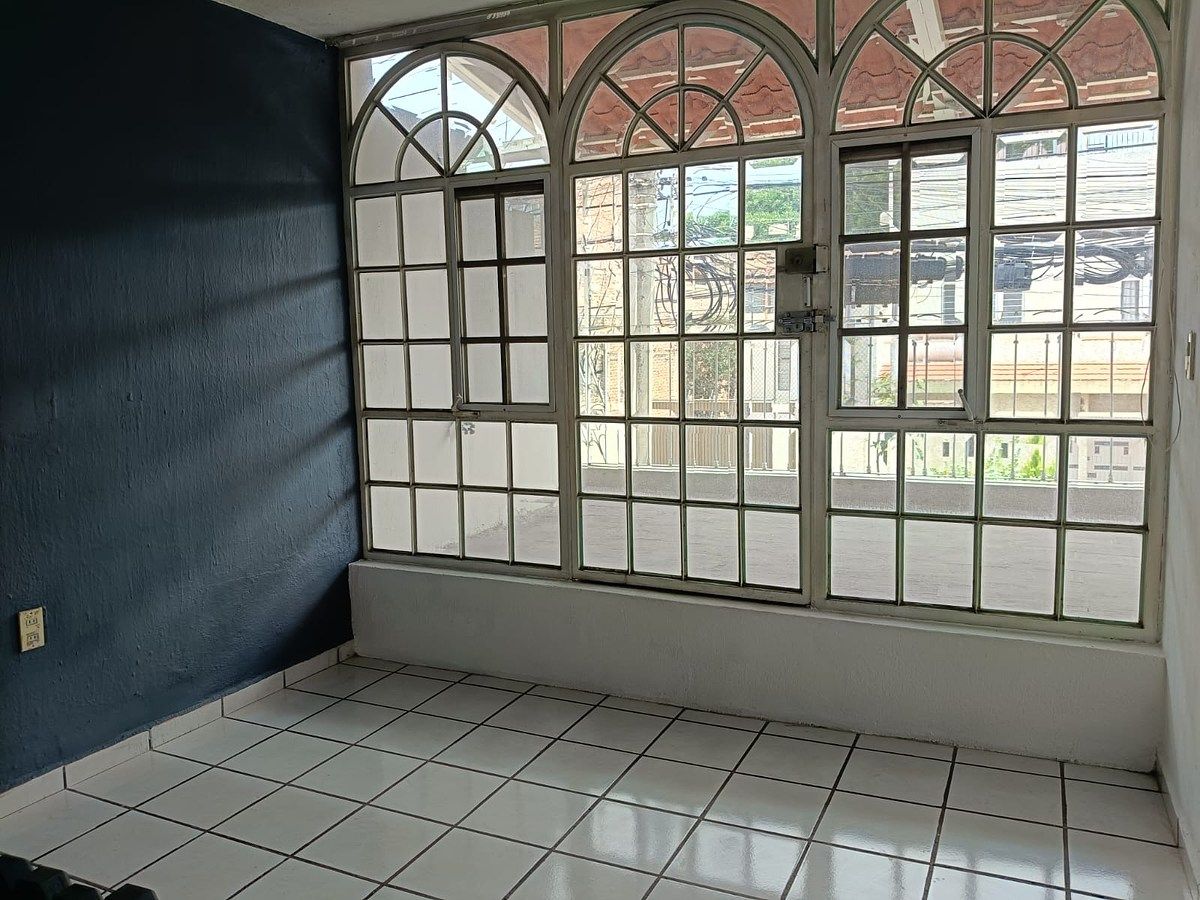 Casa em Panorámica Huentitán, Guadalajara, foto 6 de 27