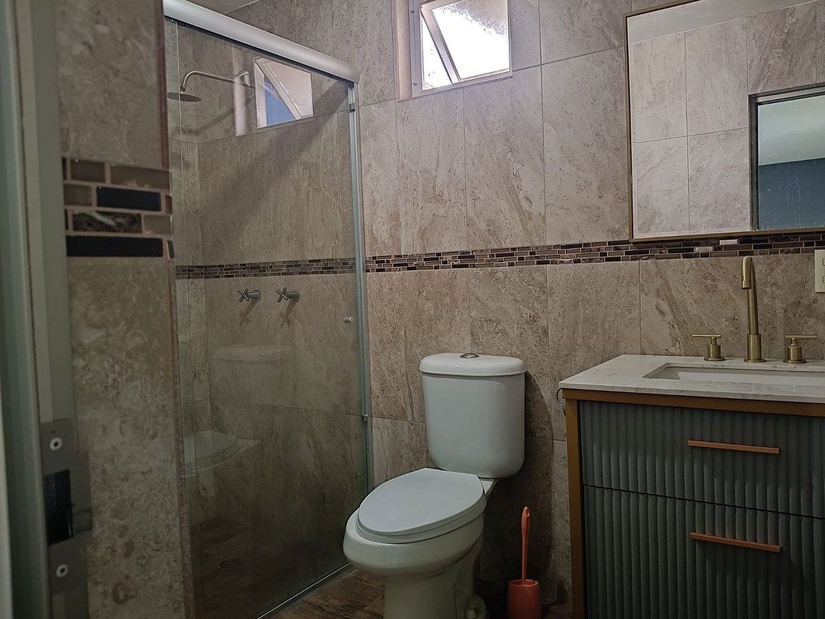 Casa em Panorámica Huentitán, Guadalajara, foto 7 de 27