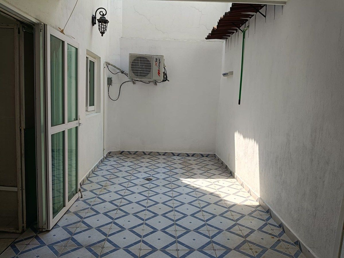 Casa em Panorámica Huentitán, Guadalajara, foto 8 de 27