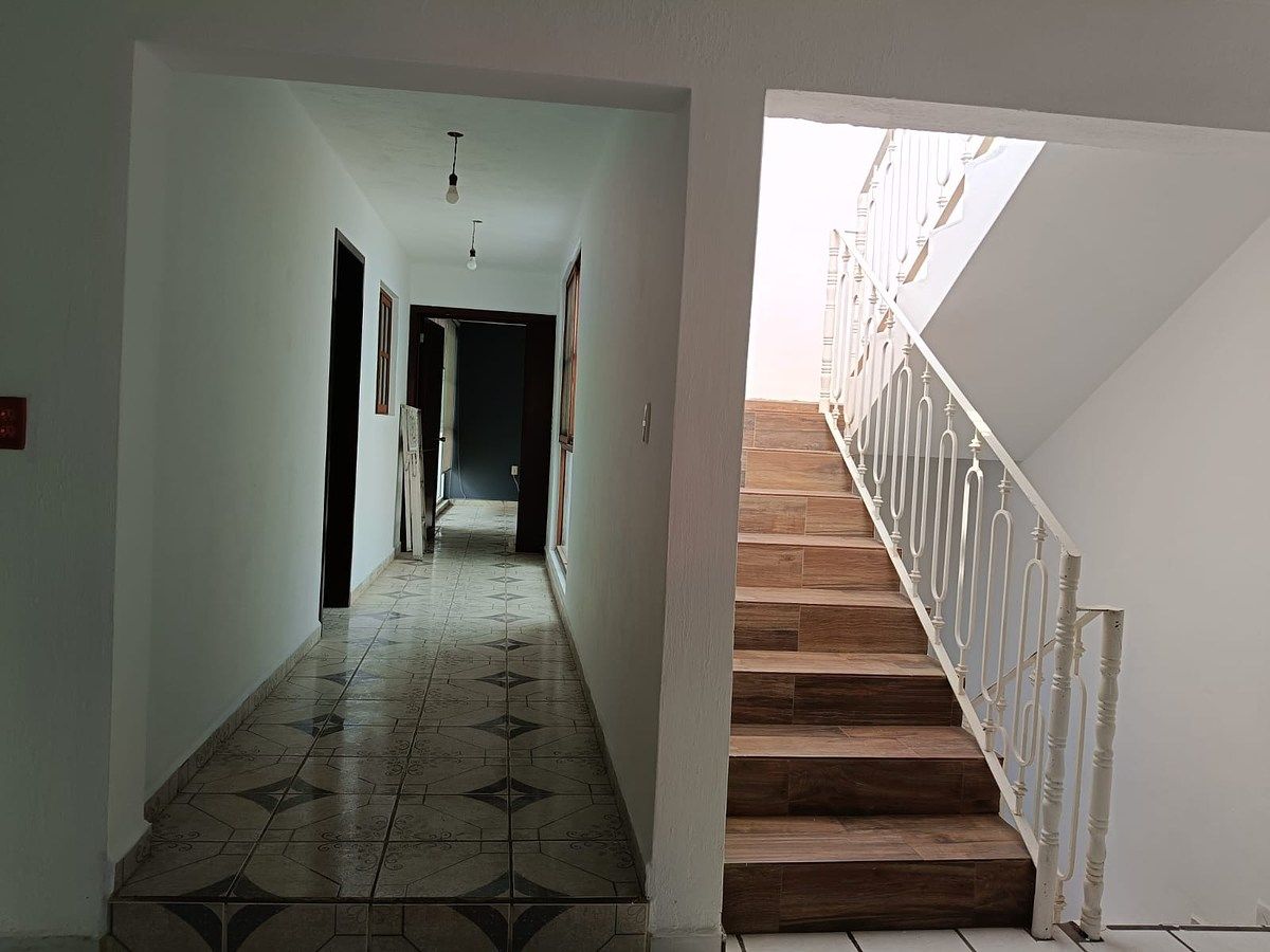 Casa em Panorámica Huentitán, Guadalajara, foto 9 de 27