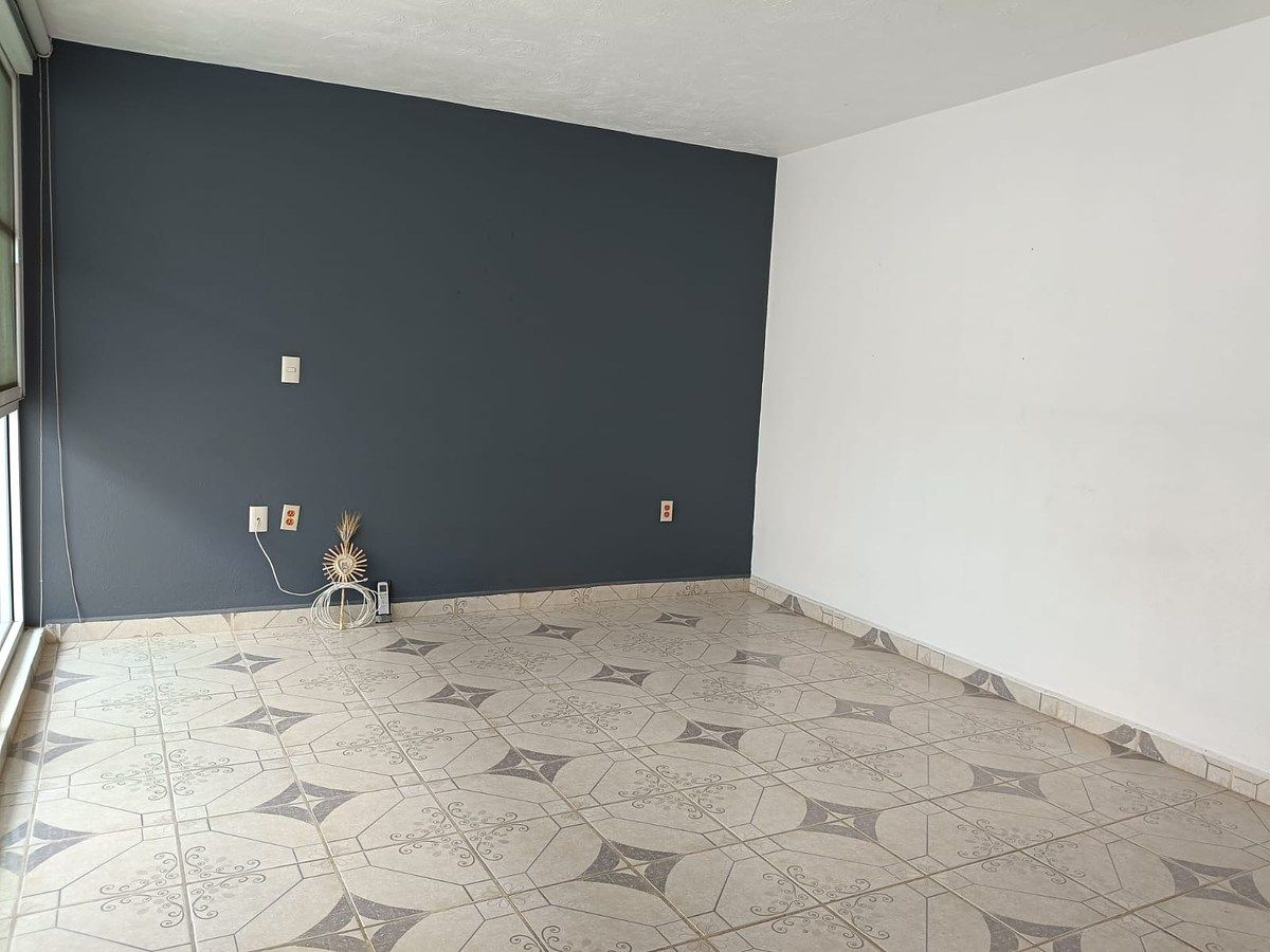 Casa em Panorámica Huentitán, Guadalajara, foto 10 de 27
