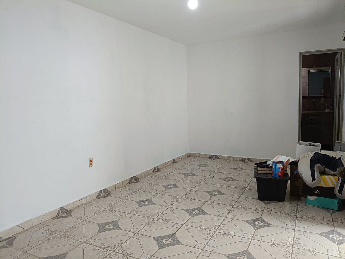 Casa em Panorámica Huentitán, Guadalajara, foto 11 de 27