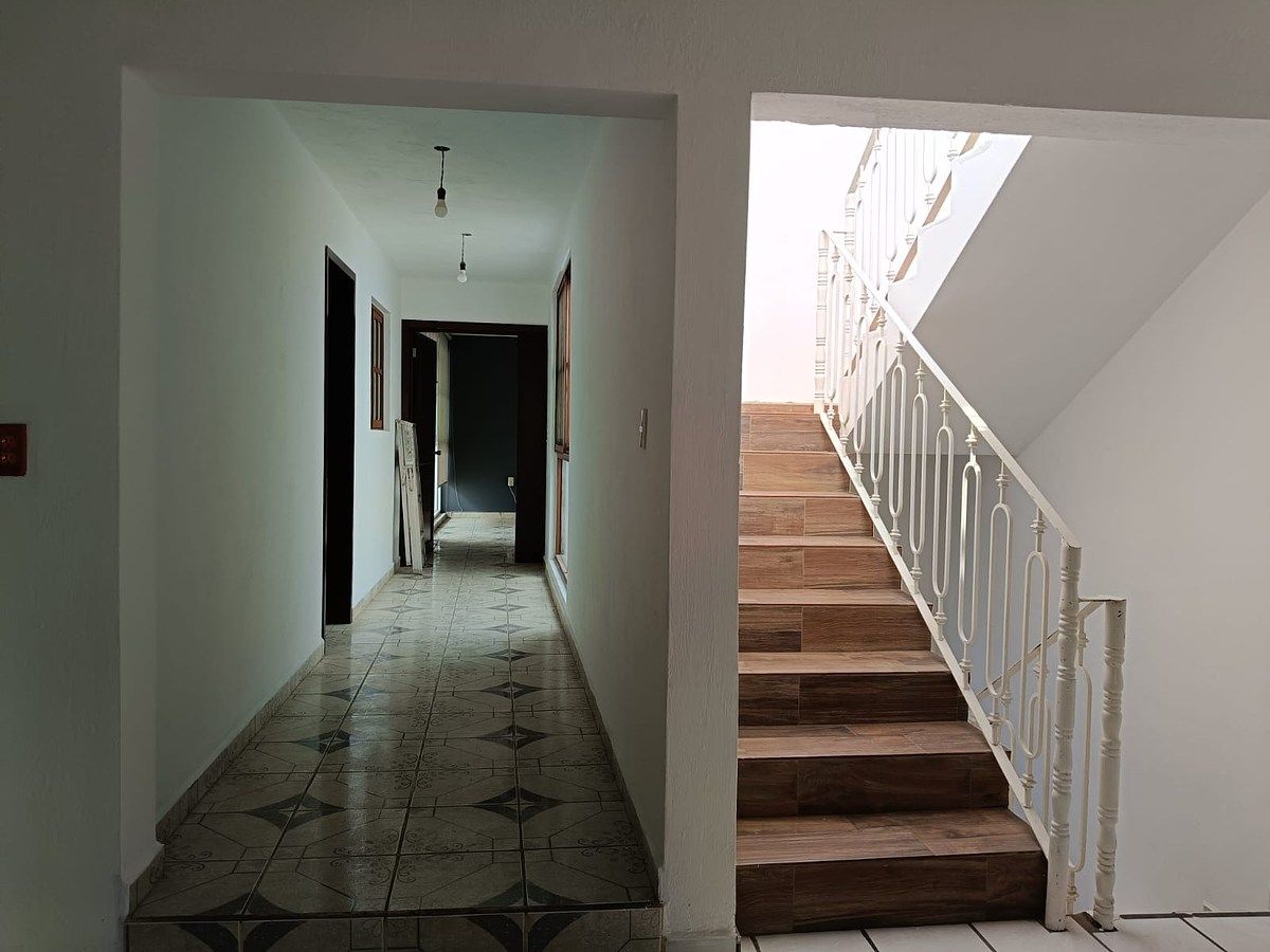 Casa em Panorámica Huentitán, Guadalajara, foto 12 de 27