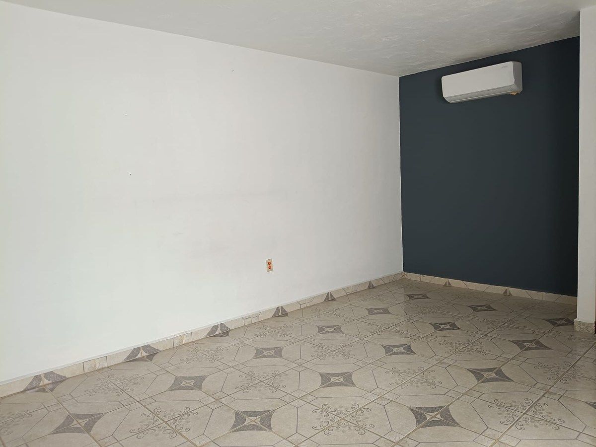 Casa em Panorámica Huentitán, Guadalajara, foto 14 de 27