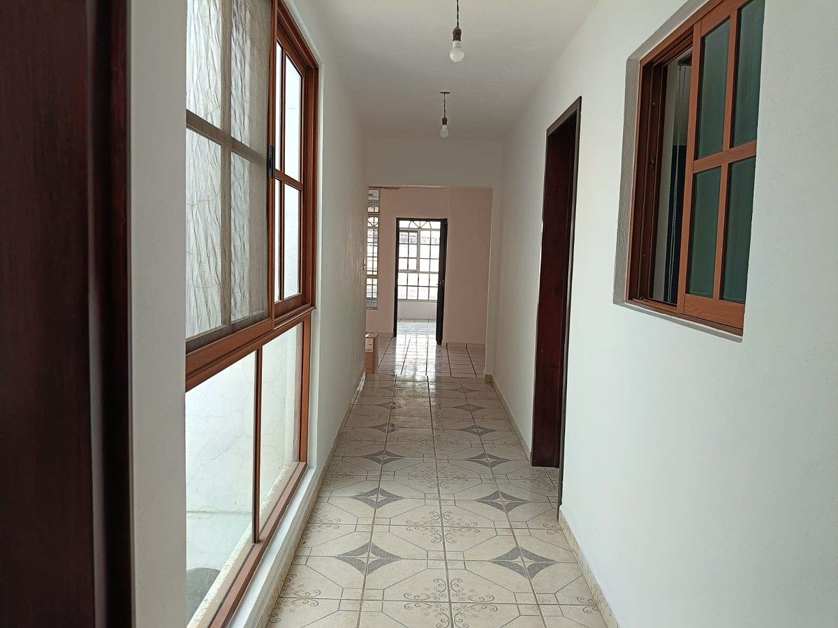 Casa em Panorámica Huentitán, Guadalajara, foto 15 de 27