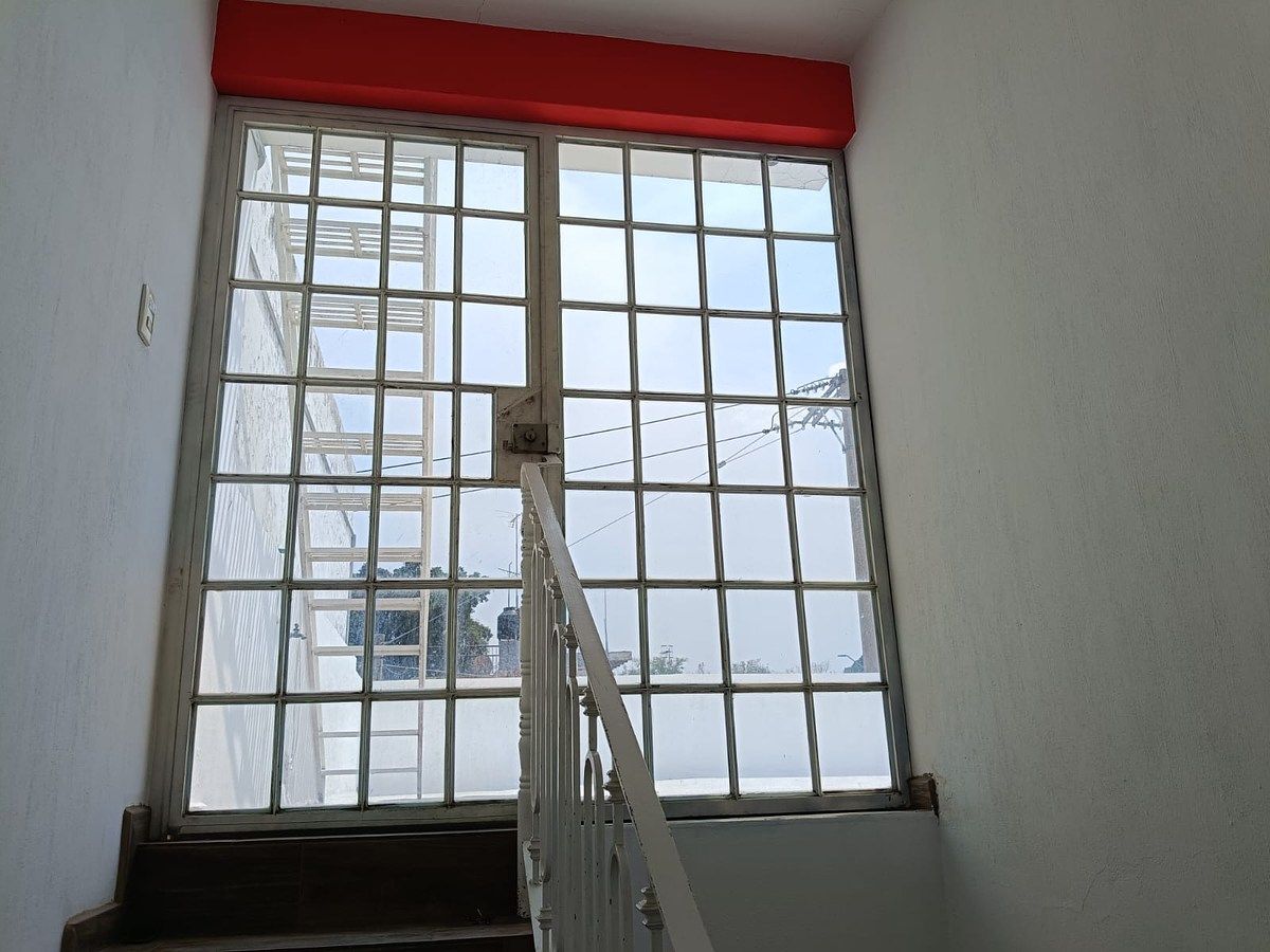 Casa em Panorámica Huentitán, Guadalajara, foto 16 de 27