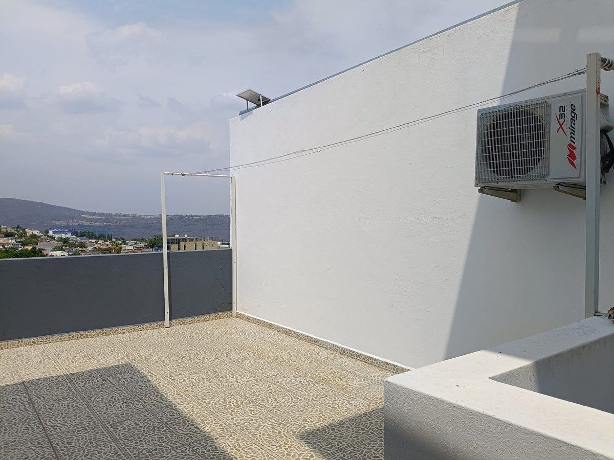Casa em Panorámica Huentitán, Guadalajara, foto 19 de 27