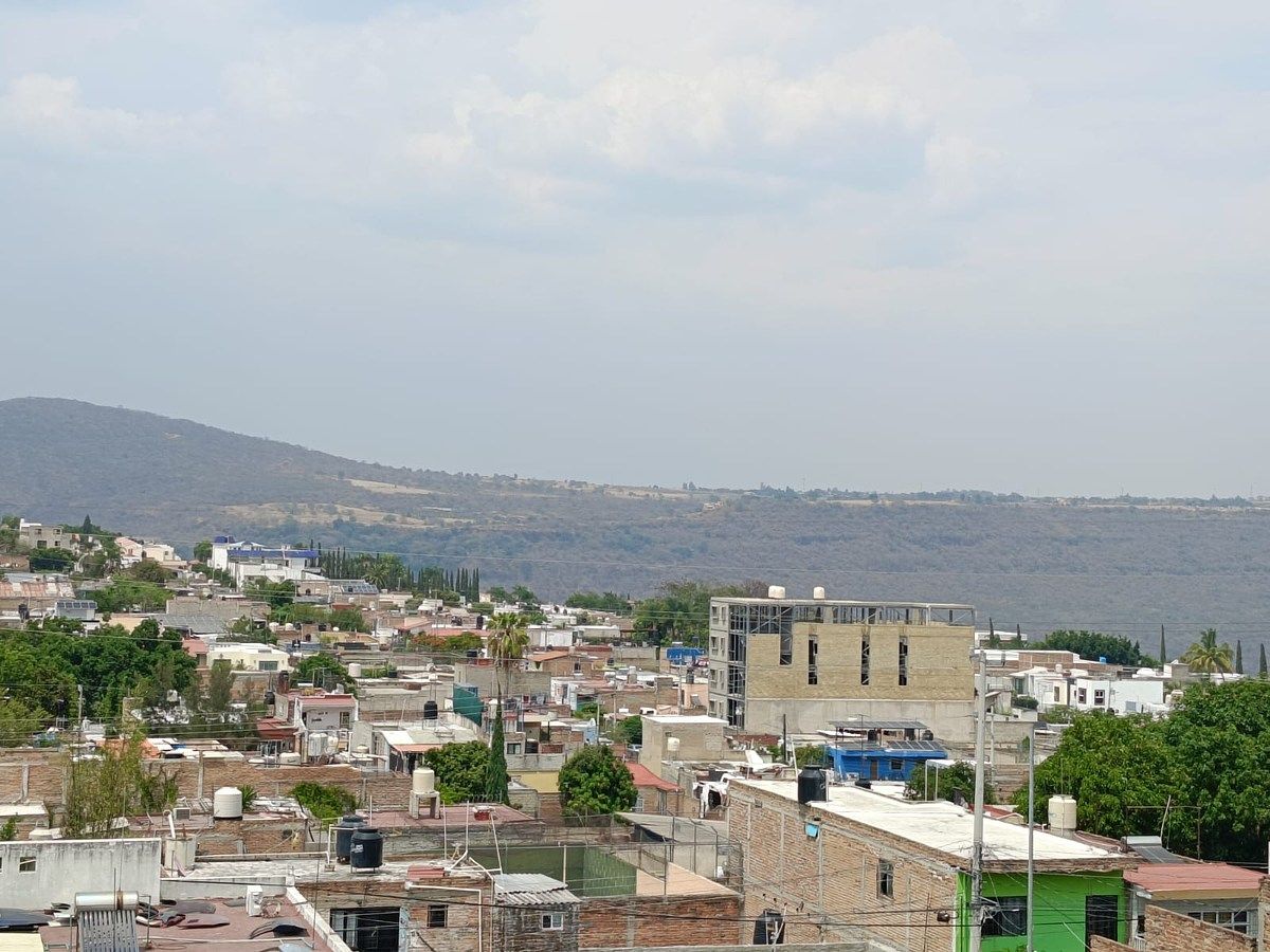 Casa em Panorámica Huentitán, Guadalajara, foto 20 de 27
