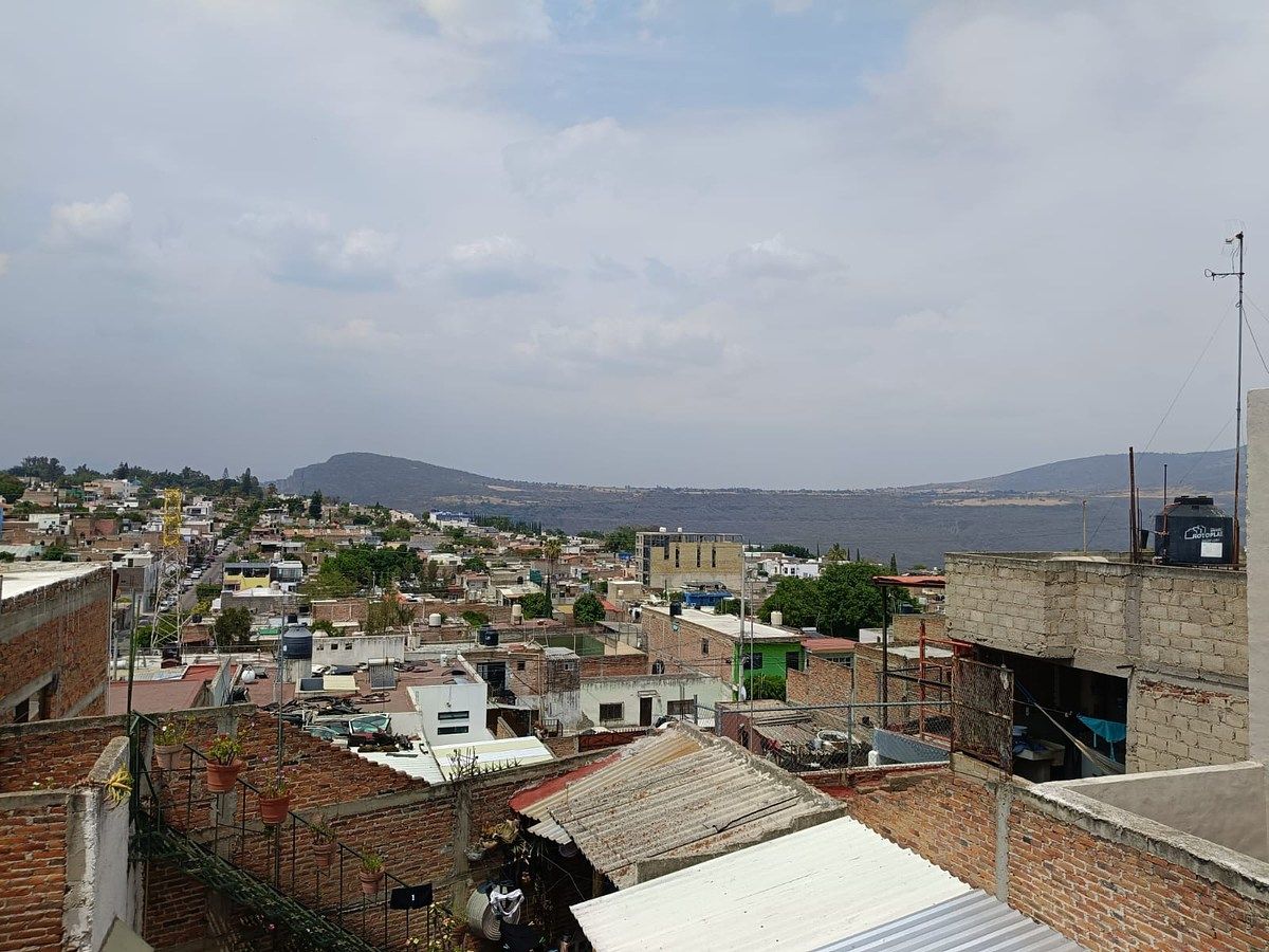 Casa em Panorámica Huentitán, Guadalajara, foto 21 de 27