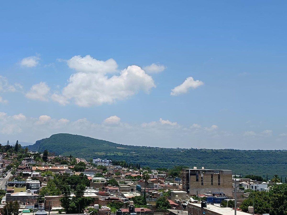 Casa em Panorámica Huentitán, Guadalajara, foto 25 de 27