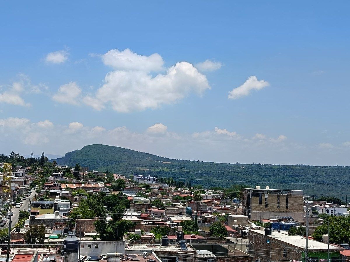 Casa em Panorámica Huentitán, Guadalajara, foto 26 de 27