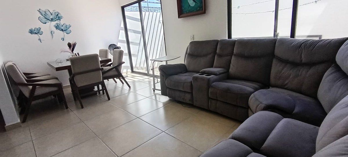 8 de 26