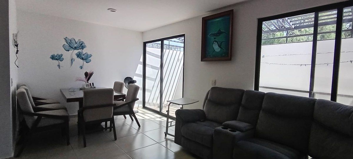 9 de 26