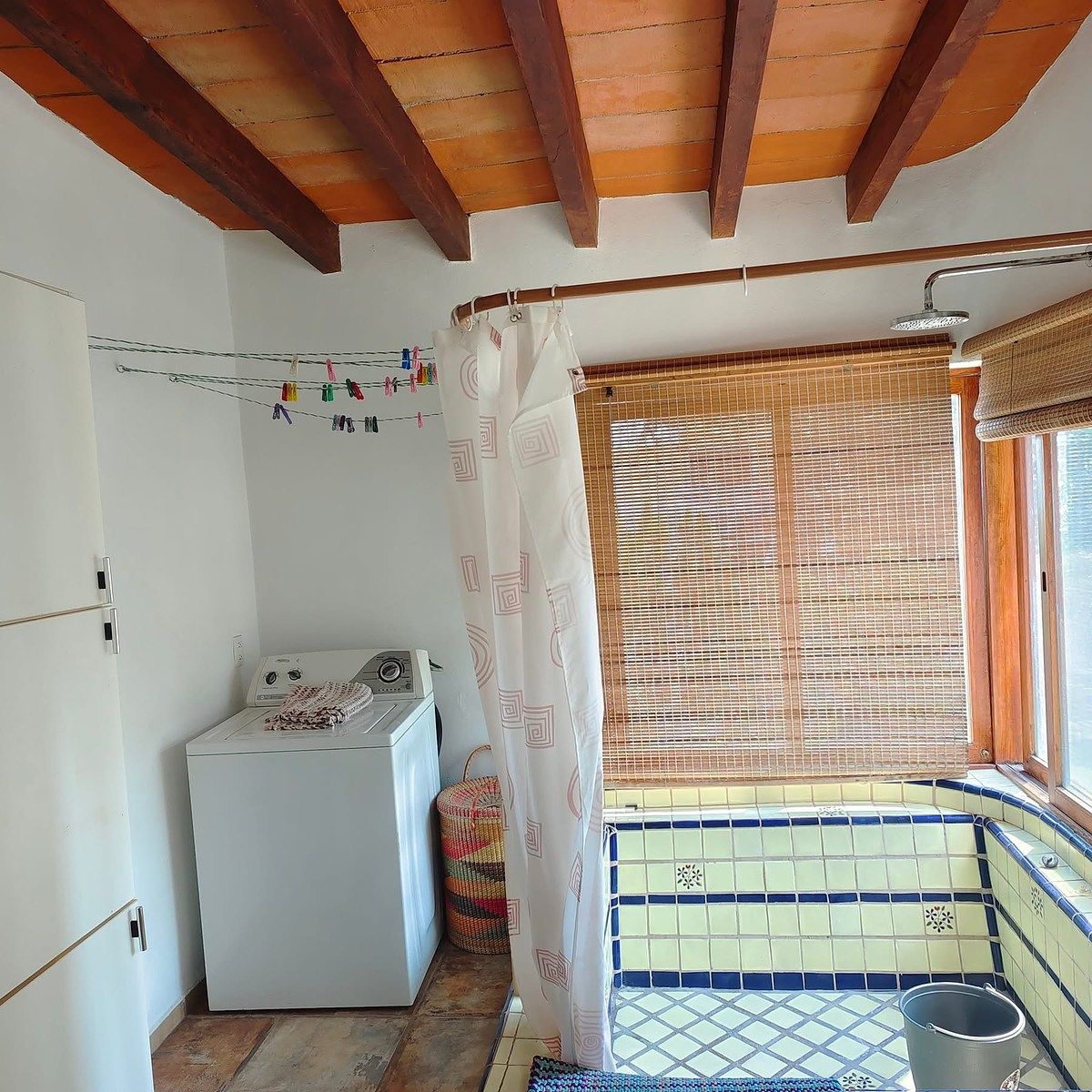 Casa em Amatlán de Quetzalcóatl, Tepoztlán, foto 15 de 50