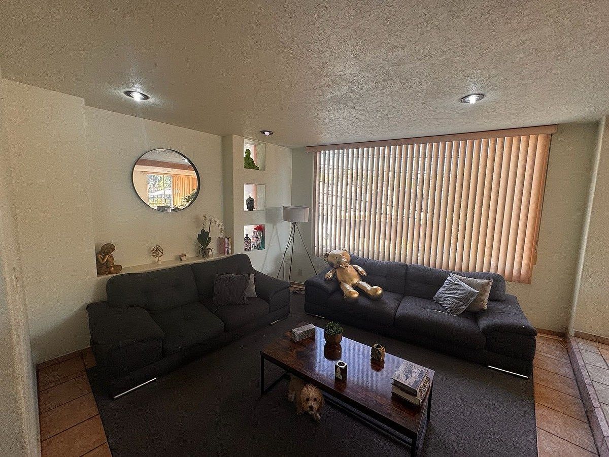 Venta Casa en Valle Dorado Blvd. de los Continentes - foto 5