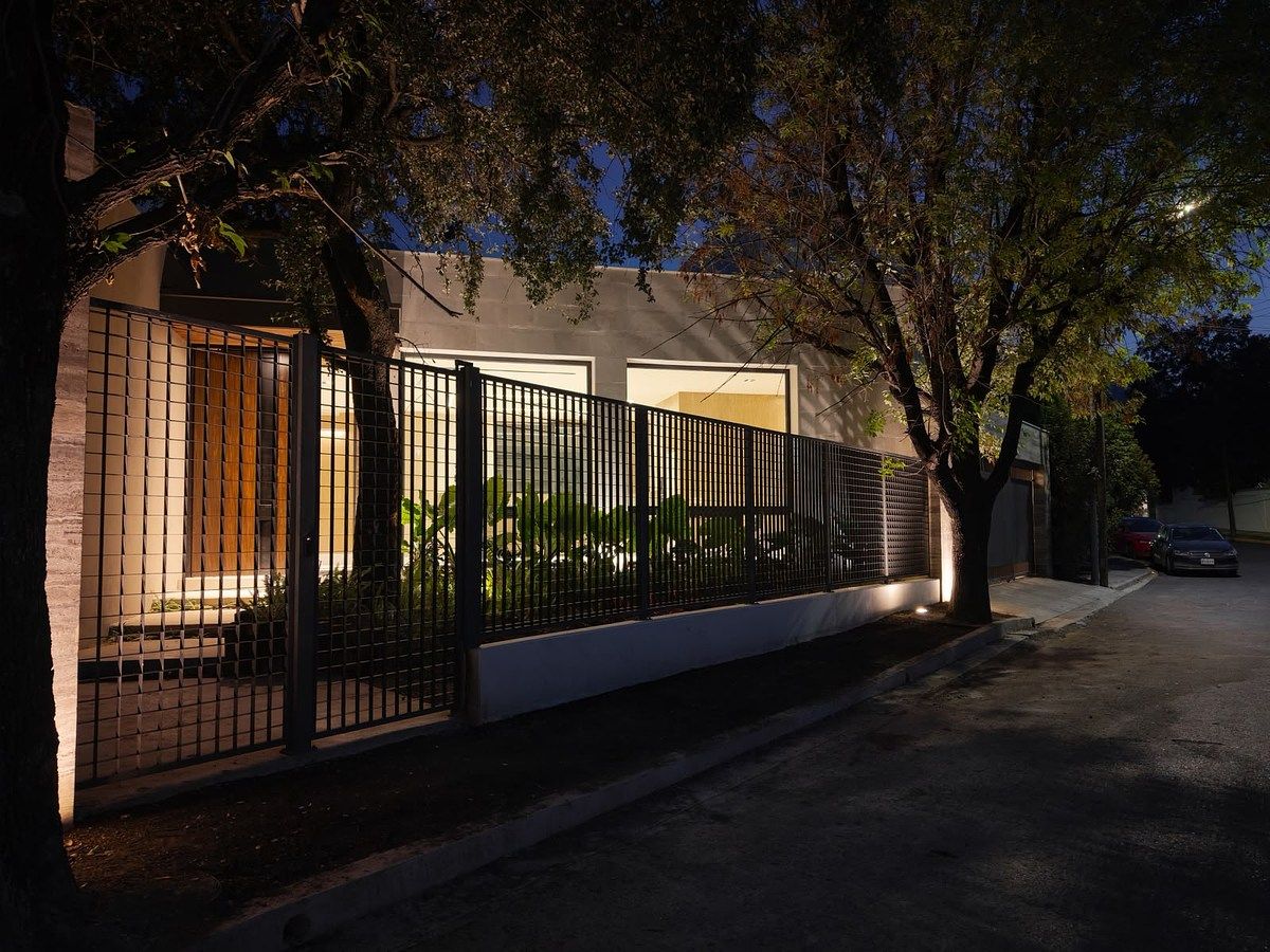 Casa en Del Valle, San Pedro Garza García, foto 22 de 28