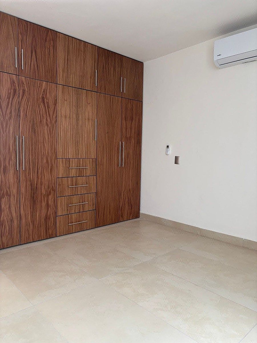 Casa em condomínio fechado em Real de Valdepeñas, Zapopan, foto 12 de 36