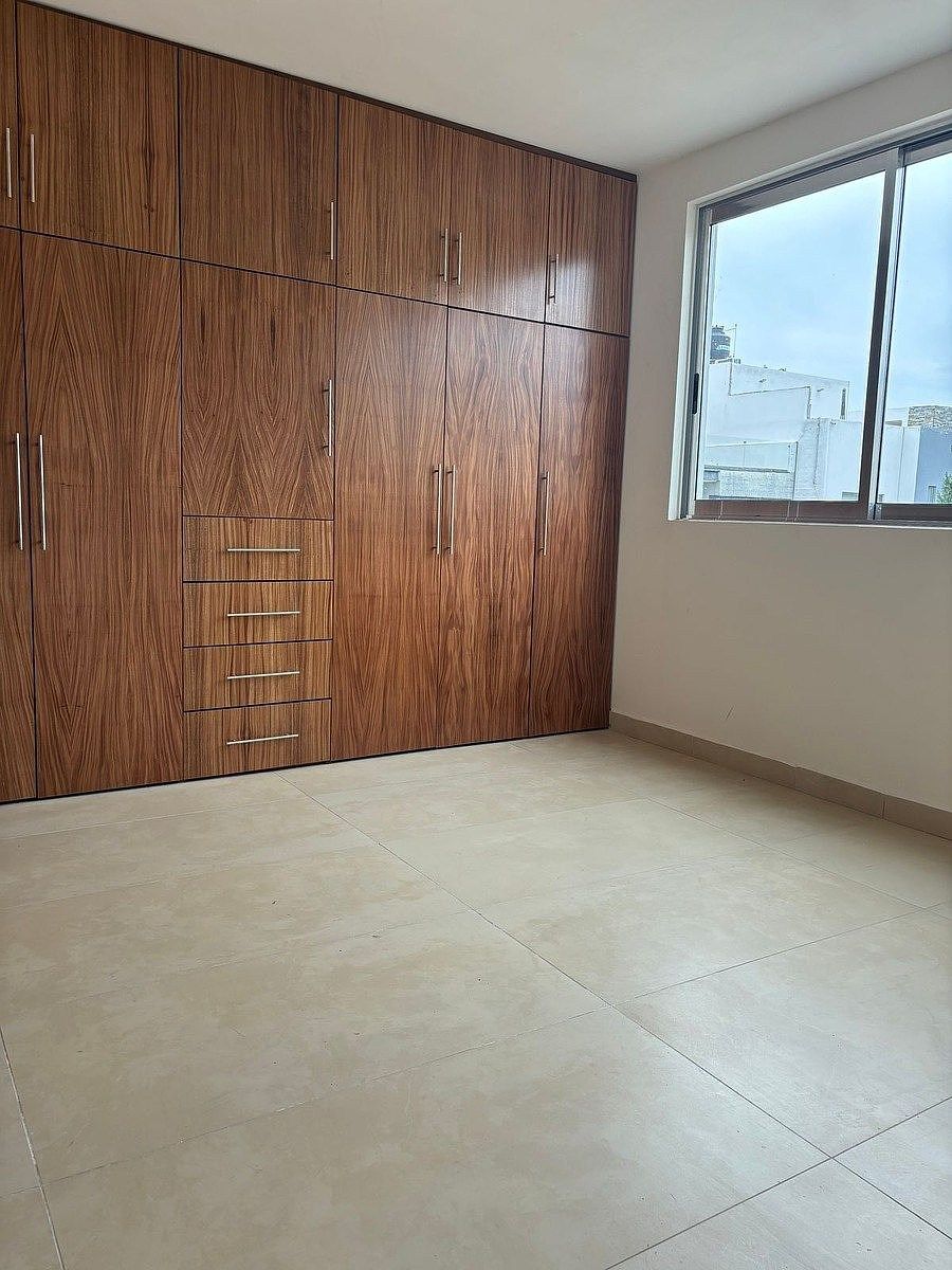 Casa em condomínio fechado em Real de Valdepeñas, Zapopan, foto 17 de 36