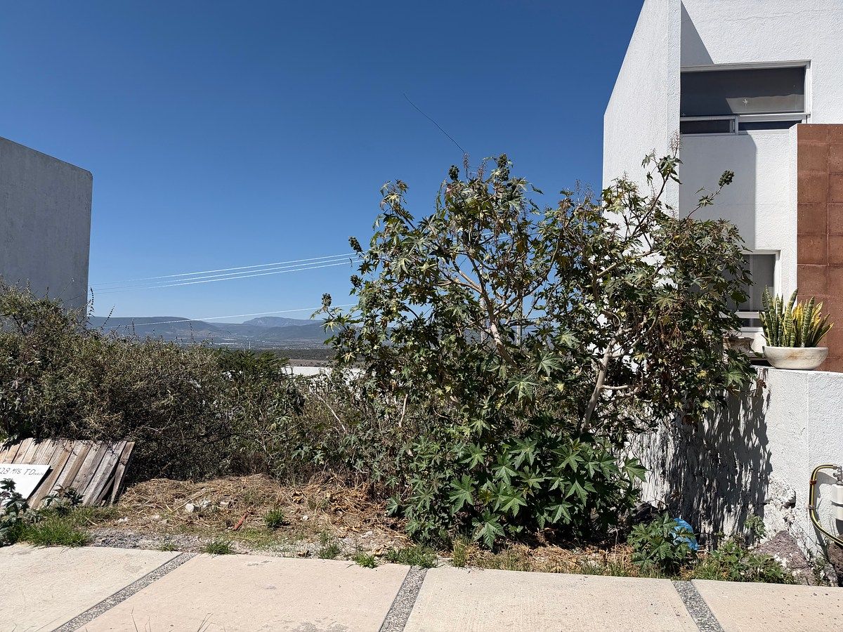 Lote em Zibatá, El Marqués, foto 3 de 12
