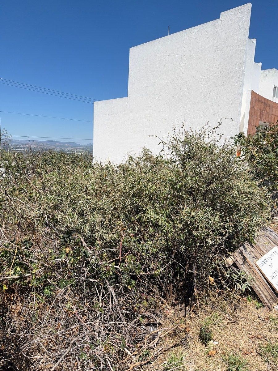 Lote em Zibatá, El Marqués, foto 4 de 12
