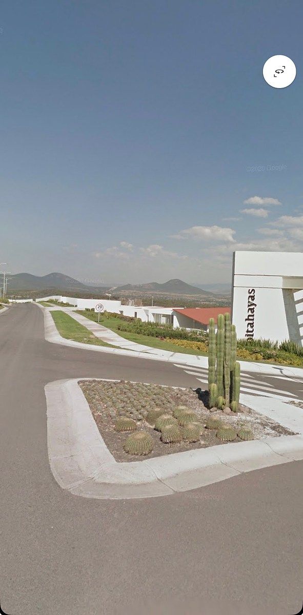 Lote em Zibatá, El Marqués, foto 5 de 12