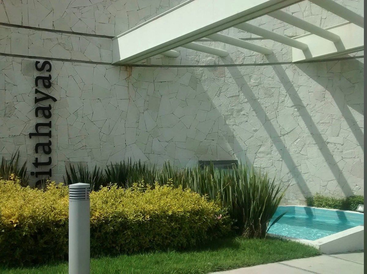 Lote em Zibatá, El Marqués, foto 6 de 12