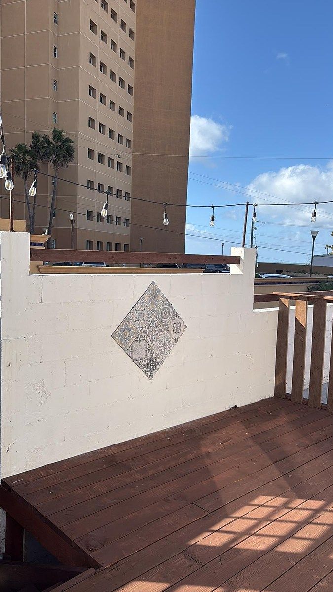 2 of 8