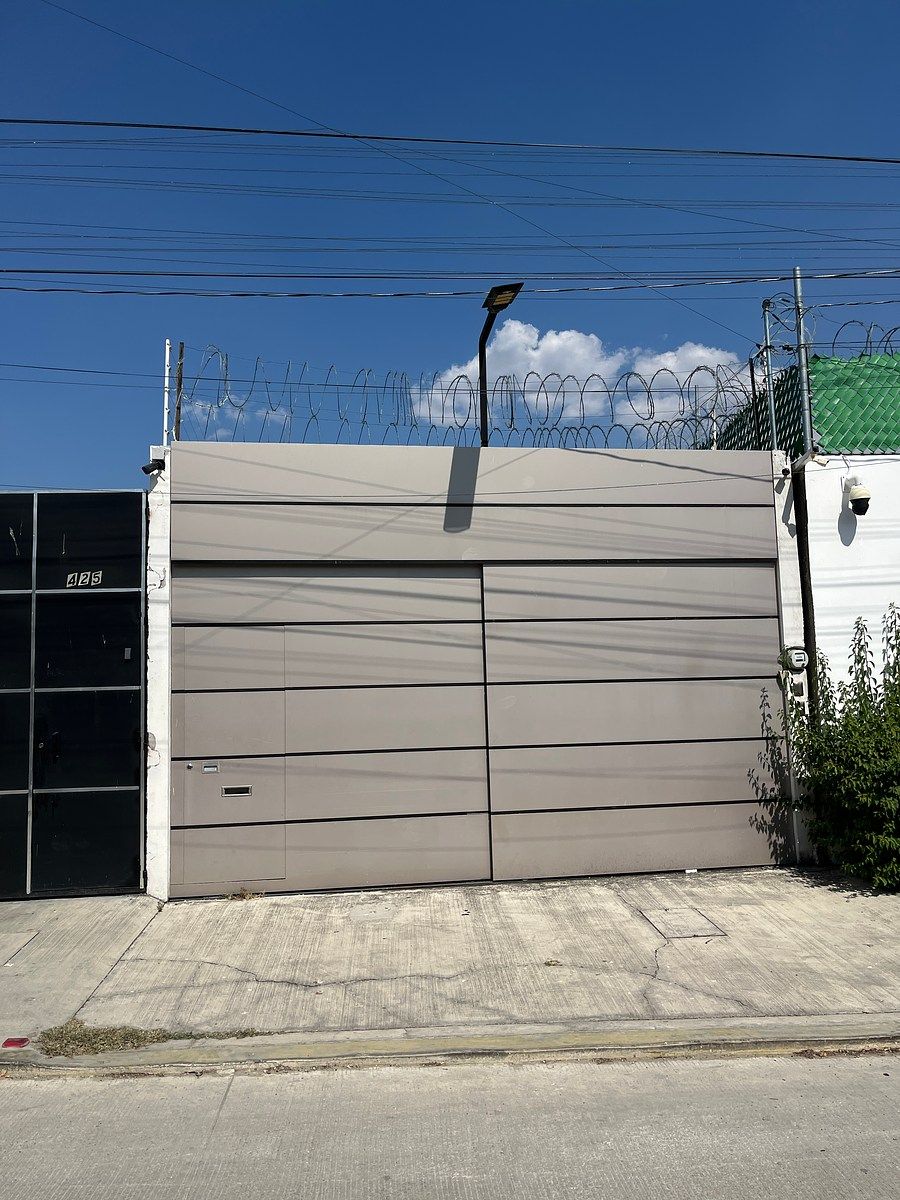 26 de 26