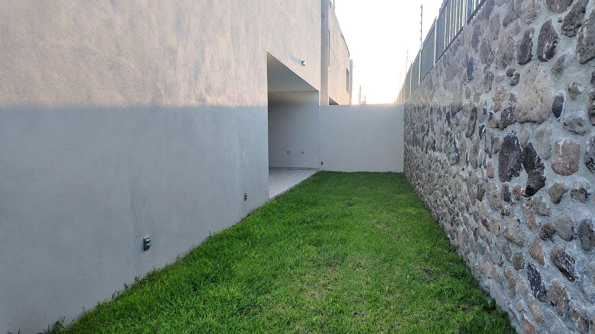 Casa en condominio en Lomas del Campanario Norte, Querétaro, foto 7 de 28