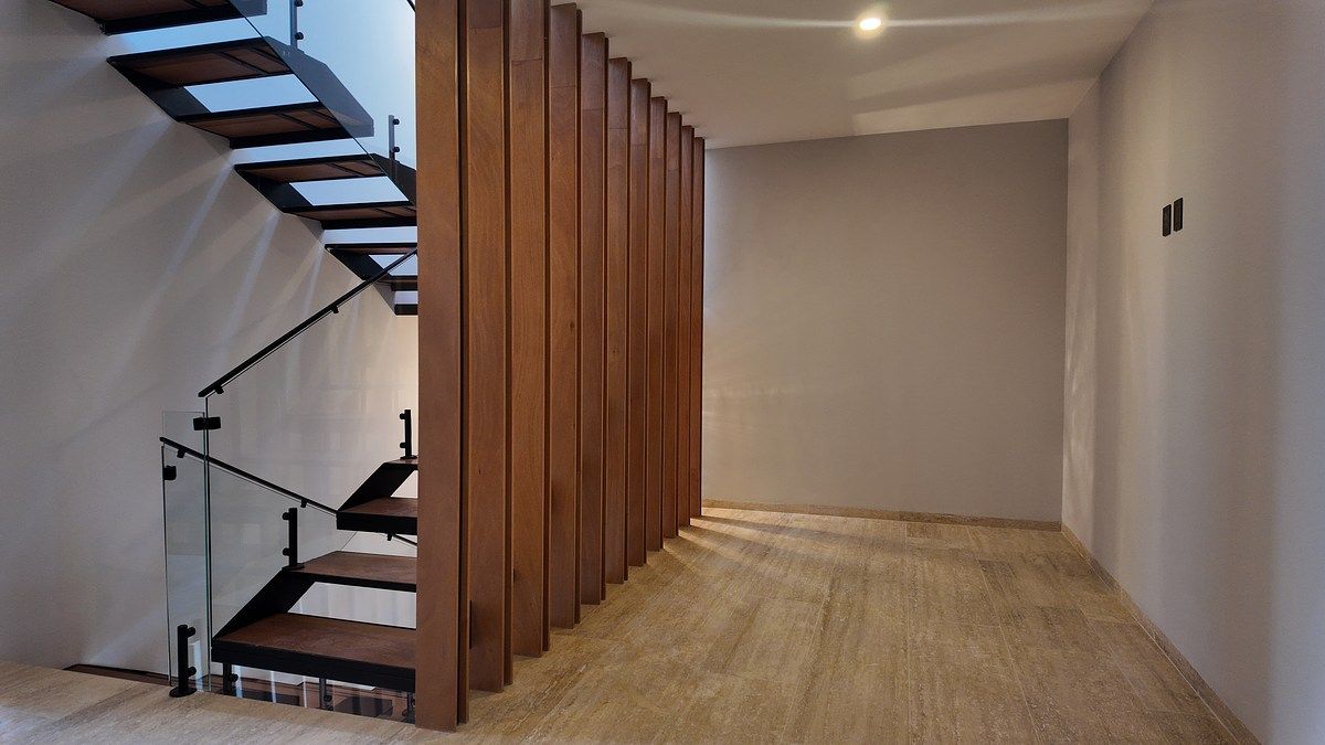 Casa en condominio en Lomas del Campanario Norte, Querétaro, foto 10 de 28