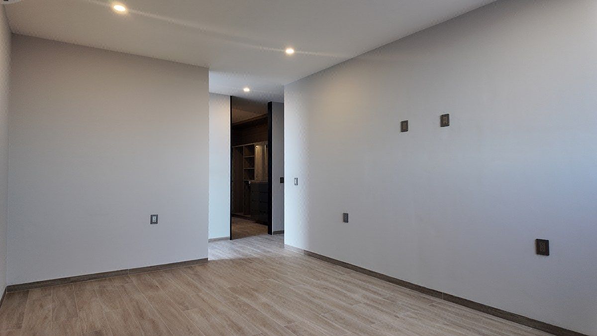 Casa en condominio en Lomas del Campanario Norte, Querétaro, foto 21 de 28